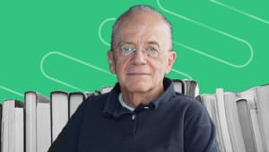 3 civilizáció harca: ki győzhet a végén? - Odze György