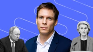 Üzent Amerika: Megsemmisülhet a BRICS? - Hortay Olivér