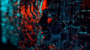 Tanulmány: már nem sci-fi a tudatos mesterséges intelligencia megjelenése?