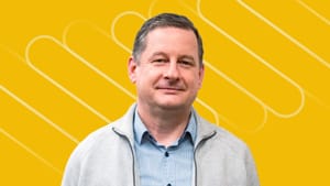 Az embernek valóban két agya van? – Dr. Németh Zoltán