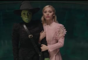 Összefogtak az édesanyák: bojkottot indítanak a Wicked című film ellen