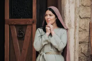 "Mindent feláldoztak" - megrázó film készül az örmény keresztényekről