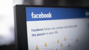 "Túl sok ember került a Facebook-börtönbe" - a Meta bejelentette, hogy véget vet a cenzúrának