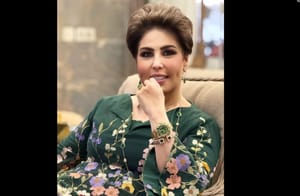 Börtönbe került egy kuvaiti aktivista, amiért támogatta az Izraellel való békét