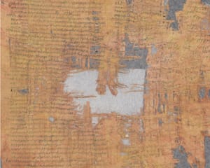 Római jog a Közel-Keleten: kétezer éves bírósági jegyzőköny derít fényt a részletekre