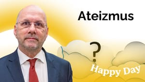 Happy Day - 2025. 01. 13.