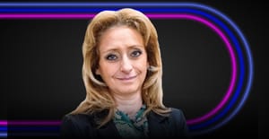 Magyar Péteről: az igazi küzdelem csak most jön - Ferencz Orsolya