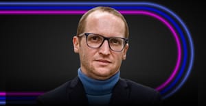 Majka agitprop dala nem fog kormányt buktatni! - Demeter Szilárd