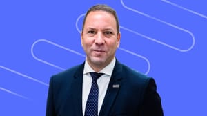 Trumpi úton: Németország tömeges kitoloncolásokra készül? - Kiss Rajmund