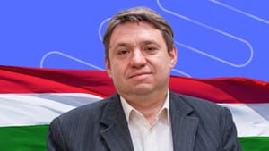 Ellopott szavak: így teszi tönkre a politika a szavainkat - Nagy Ervin