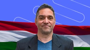 2025-ben valóban fellendül a magyar gazdaság? - Baka F. Zoltán