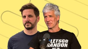 Iskolai bombariadók: ki a valódi felelős? - Jeszenszky Zsolt, Boros Tamás