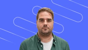 A CIA-nak fájhat a Kennedy akták nyilvánossá tétele? - Fekete Rajmund