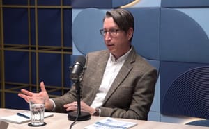 Főhős 32 . rész - A szívbe írt Törvény - Benke László