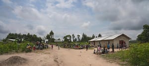 Kongó: legalább 21 emberrel végeztek az ADF terroristái karácsony hetén