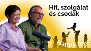 Happy Day - 2025. 02. 11.