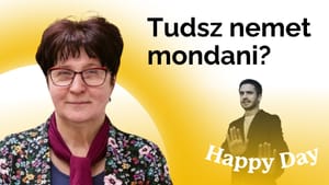 Happy Day - 2025. 02. 14.