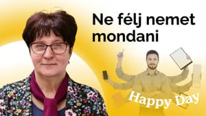 Happy Day - 2025. 02. 17.