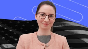 USAID halála: Trump a “woke-világmissziót” is lefújta - Hajdú Tímea