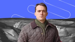 Küzdelem az ENSZ-ben: célkeresztben a nők - Teleki Béla