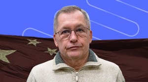 Ukrajna: Kínai-orosz egyeztetés, kikosarazták Trumpot? - Kusai Sándor