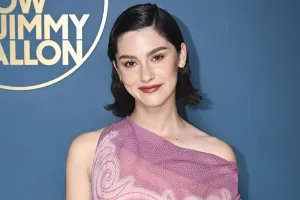 (18+) "Félelmetes" - J.J. Abrams lánya a pornográfia veszélyeire figyelmeztet