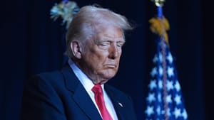 Újabb rendeletet hozott Trump: fellélegezhetnek a keresztények?