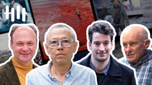 💳 Mi a probléma a digitális pénzzel?