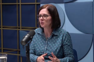 Főhős 35. rész - Harc és építkezés - Grüll Tiborné Eszter