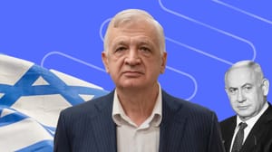 Belső vizsgálat után: kik hibáztak október 7-én Izraelben? - Tomolya János