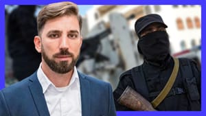 Fordulat Szíriában: Visszatérhet Oroszország a térségbe? - Sayfo Omar