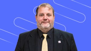 Németország fegyverkezik: retteghet Európa? - Somkuti Bálint