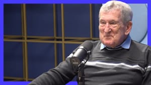 Hisztérikus európai reakciók Trumpra - Radványi Miklós