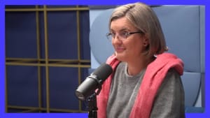 Hogyan kerülhetjük el a mentális leépülést? - Bohács Krisztina