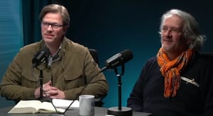 "Valaki belehal abba, ami mást megerősít" - lelkészeink figyelmeztetnek a keserűség veszélyeire