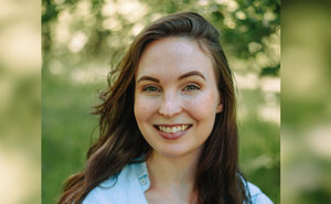 Skócia: életpárti nézetei miatt függesztettek fel egy szülésznő hallgatót