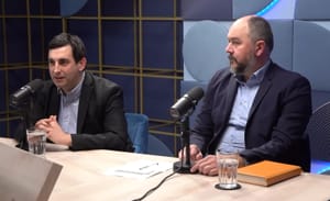 Tények és tévhitek: az ikrekkel kapcsolatos legendák nyomába eredtünk szakértőinkkel