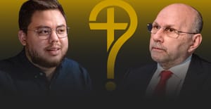 Ezért veszélyes, ha megszűnik a készpénz - Hack Péter