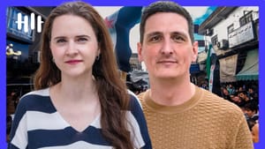 "Egy hívőnek 22 rokonát lőtték agyon egy nap" - Kulifai Sára, Kiss Péter