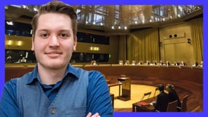 Európai Bíróság: Magyarországot elítélő döntés született? - Surjányi Lehel