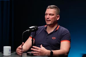 Tudományos szenzáció: A hunok leszármazottai vagyunk? - Neparáczki Endre