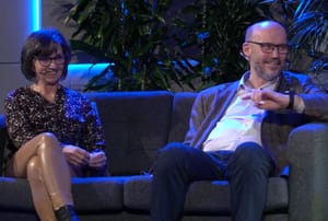 A halál árnyékából vissza az életbe  – Topál Ilona csodálatos gyógyulása