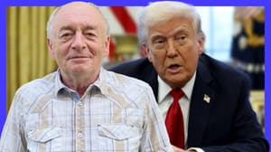 Ukrajna: Így hozták el az új világrendet, váratlan erők a háttérben? - Krausz Tamás