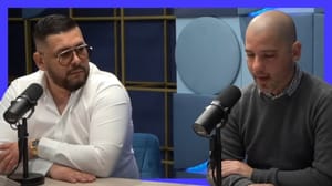 Milyen következményei lesznek Netanjahu látogatásának? - Ábrahám Róbert, Lipták Tamás