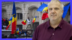 Alkotmánybíróság, titkosszolgálatok, káosz: mi történik Romániában? - Pászkán Zsolt