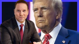 Váratlan beismerés: Kína lett a világ vezető állama? - Kiss Rajmund