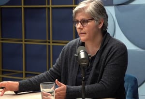 Hogyan készüljünk az anyaságra? - Dékány Ágnes