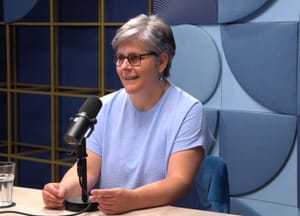 Család születik - Dékány Ágnes