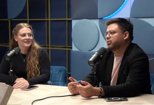 Legyen áldott napod: új reggeli műsor a Hit Rádióban - Varga Dorottya, Király Tamás