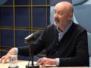 Döbbenetes információ: milliárdokkal támogathatták az ellenzéket az USA-ból? - Horváth József